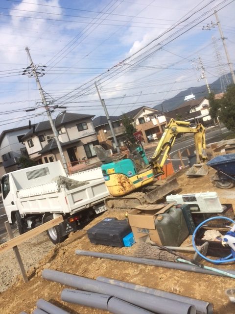 福知山市　住宅ローン