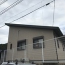 丹波市春日町H様邸のサムネイル